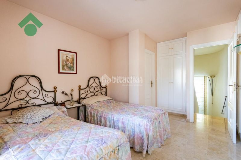 Foto fb11c86f-f900-425f-a6f9-39d7cb8161a2. Casa  en venta en Velilla - Velilla Taramay Almuñécar