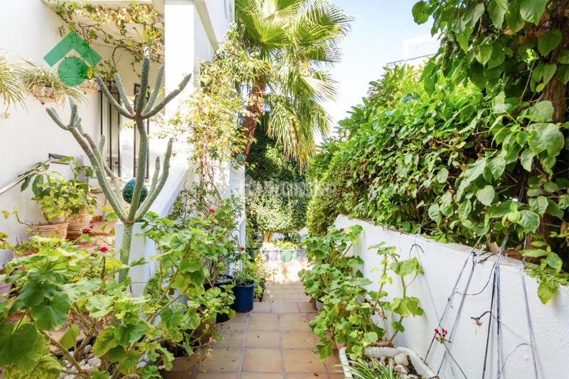 Foto fd2c5a88-627f-4af6-88a6-35c430902a14. Casa  en venta en Velilla - Velilla Taramay Almuñécar