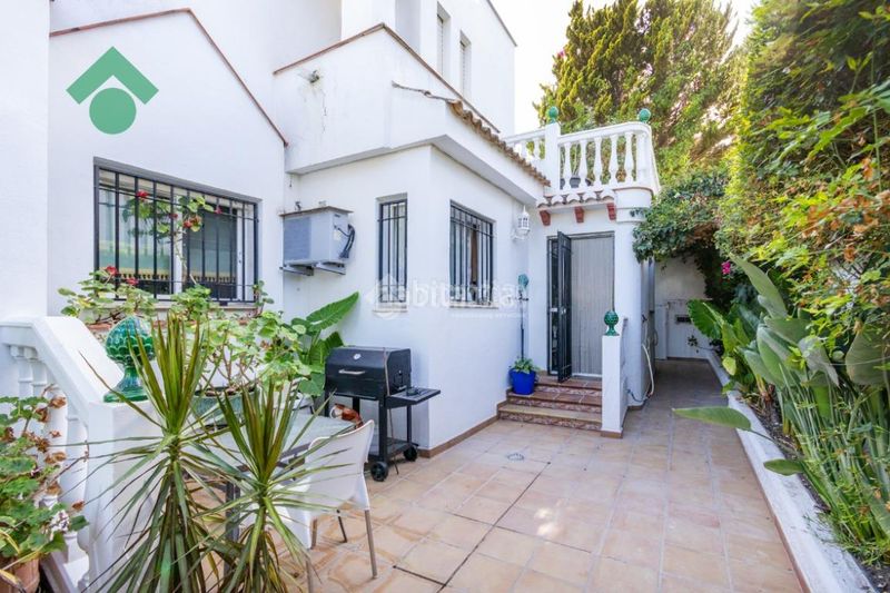 Foto fdcae500-5b65-4e4c-a4fb-5f0092db778d. Casa  en venta en Velilla - Velilla Taramay Almuñécar