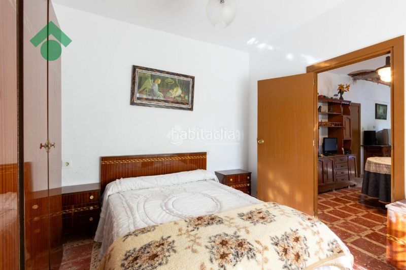 Foto ba673170-61ee-4714-be82-ff8467ad9e4e. Casale in El Rescate - Río Seco Almuñécar