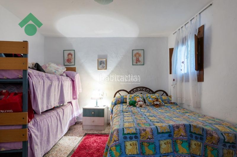 Foto ca686812-9998-47db-9685-8974a4fac746. Casale in El Rescate - Río Seco Almuñécar
