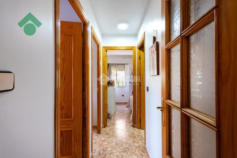 Foto a7f5bea1-ee5c-41b5-9e23-ba86521f5cc3. Pis a Almuñecar centro Almuñécar