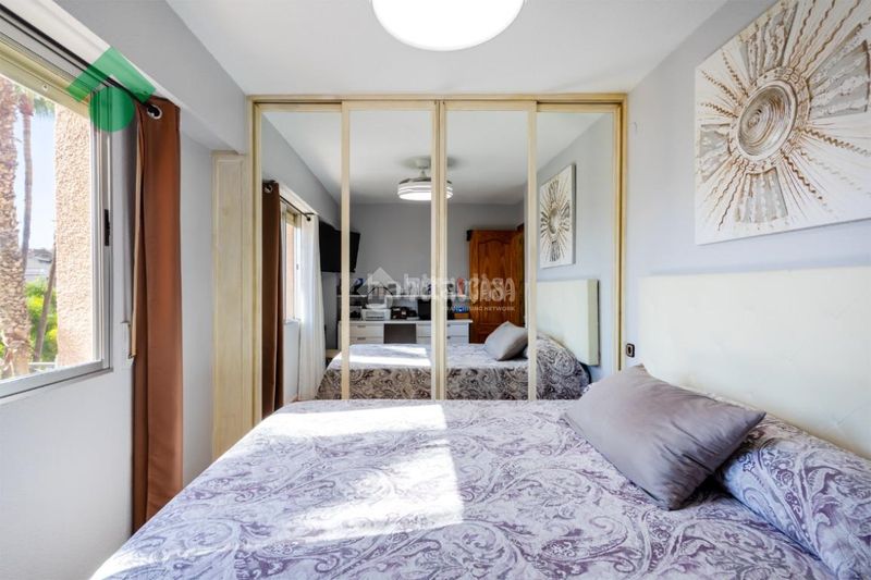 Foto fc5a437c-79be-4f79-8406-2c449345b873. Pis a Almuñecar centro Almuñécar