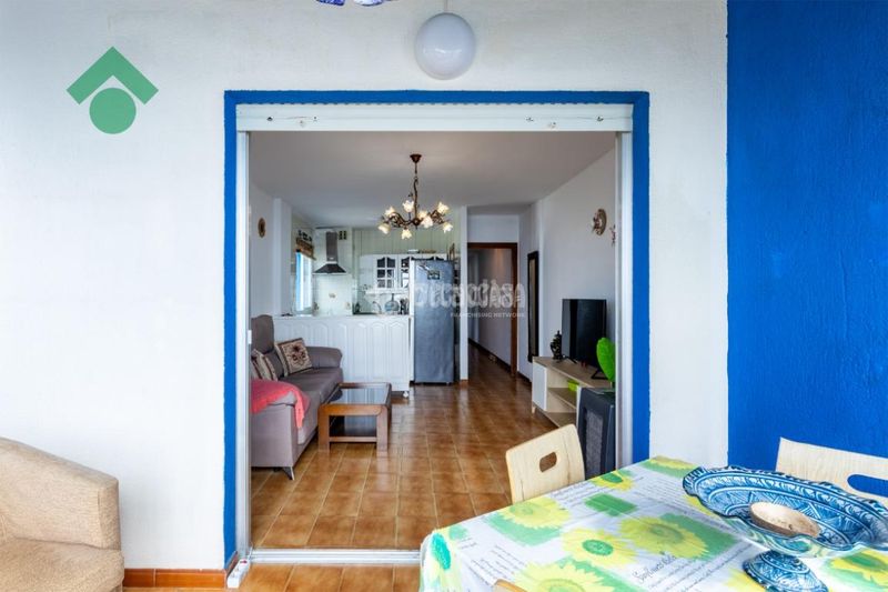 Foto 112da81f-c315-475f-9745-deea51db2689. Piso  en venta en Velilla - Velilla Taramay Almuñécar