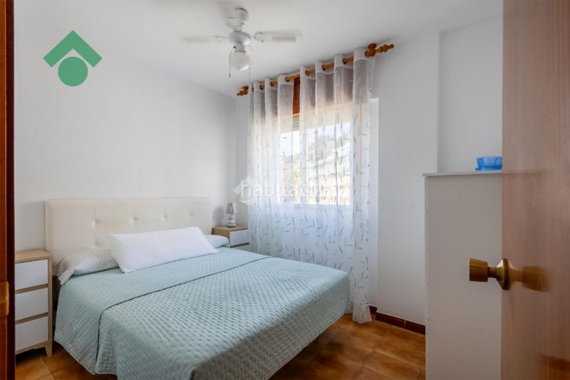 Foto 1de103e4-9ece-4fcb-a021-e83ec64f0157. Piso  en venta en Velilla - Velilla Taramay Almuñécar