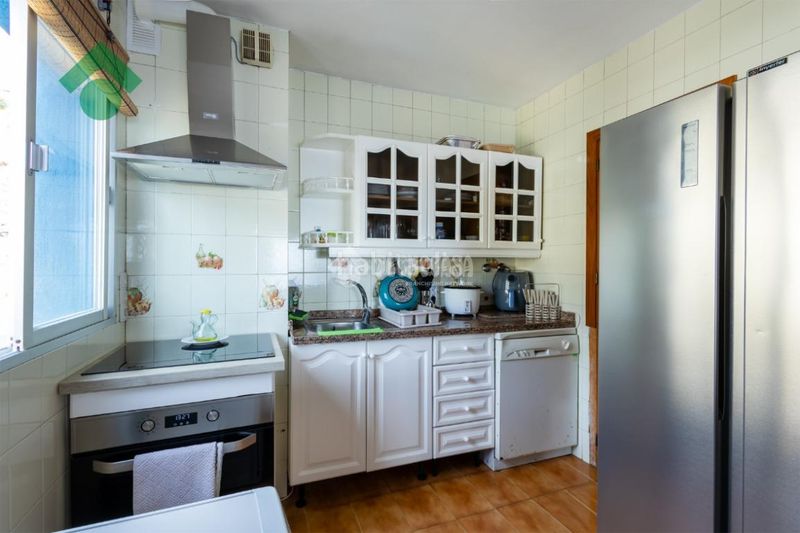 Foto 2da0a77d-170c-4eac-be65-53a09aa85466. Piso  en venta en Velilla - Velilla Taramay Almuñécar