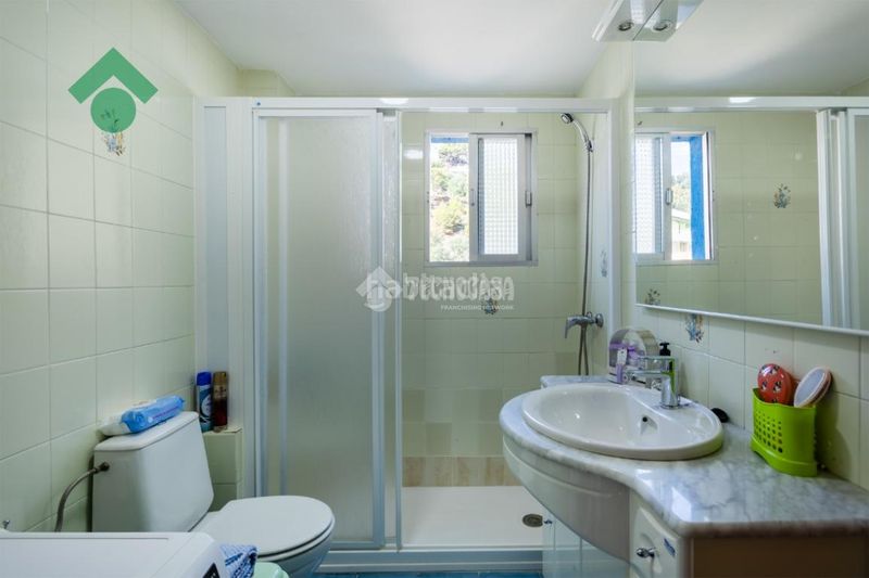 Foto 3580a6a7-68d3-4871-b0c1-76811a301d15. Piso  en venta en Velilla - Velilla Taramay Almuñécar