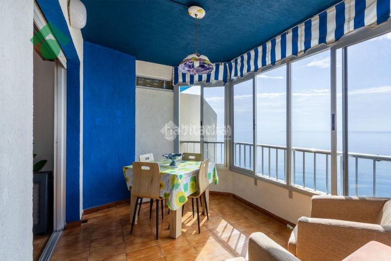 Foto 3ffb2f09-9c17-4918-a831-030078ddc08f. Piso  en venta en Velilla - Velilla Taramay Almuñécar