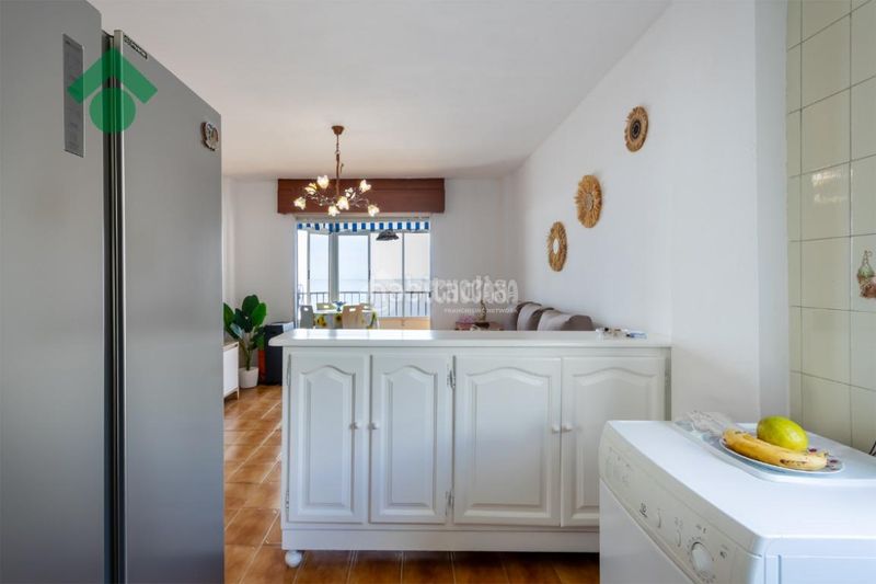 Foto 413ca9a7-522d-4c6d-83cd-60971c544932. Piso  en venta en Velilla - Velilla Taramay Almuñécar