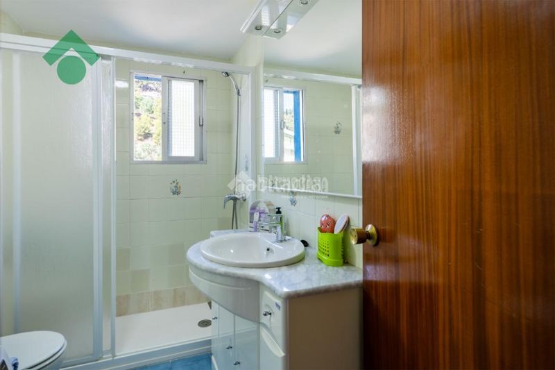 Foto 51ee0444-c7d3-4046-930c-fdb4cb374745. Piso  en venta en Velilla - Velilla Taramay Almuñécar