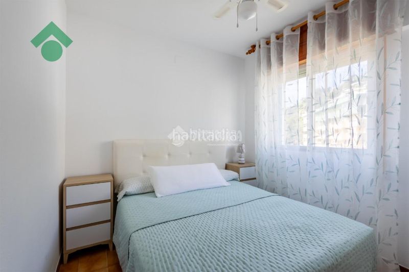 Foto 6de4fdfb-e09b-452e-9dd6-e9b0552096eb. Piso  en venta en Velilla - Velilla Taramay Almuñécar