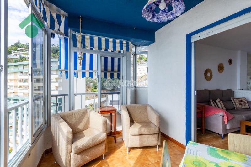 Foto 6e6c5d8e-5da9-4487-bd50-3a0e06e17271. Piso  en venta en Velilla - Velilla Taramay Almuñécar