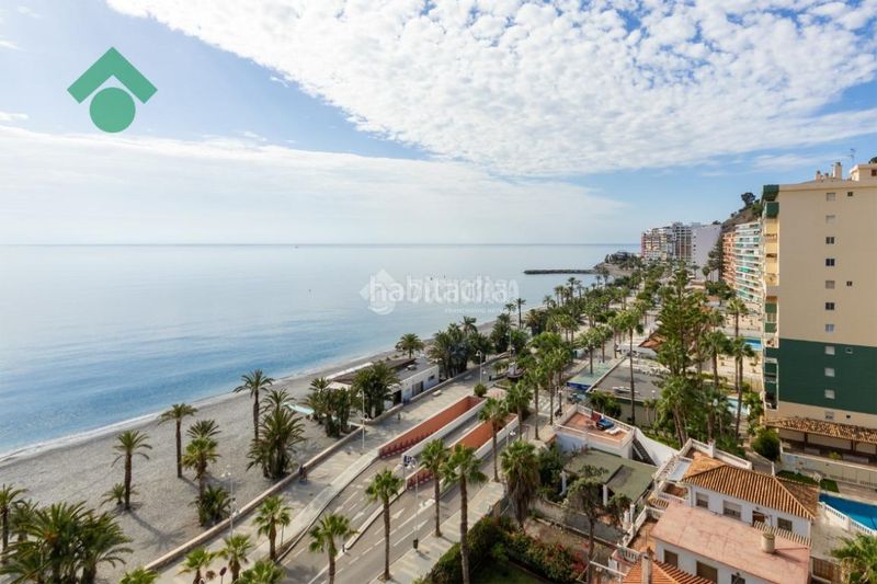 Foto 72a75063-4697-40c0-ae4c-9f862fb3de47. Piso  en venta en Velilla - Velilla Taramay Almuñécar