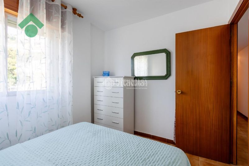 Foto 7f6eea4b-a606-476a-8df2-db03dad40ead. Piso  en venta en Velilla - Velilla Taramay Almuñécar