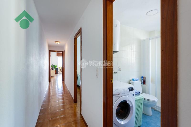 Foto 80dee0d2-a3a0-4040-b0e1-d81470f7e81b. Piso  en venta en Velilla - Velilla Taramay Almuñécar