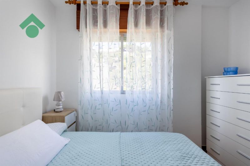 Foto 8901ea98-7235-4a91-a754-600a529e6be1. Piso  en venta en Velilla - Velilla Taramay Almuñécar