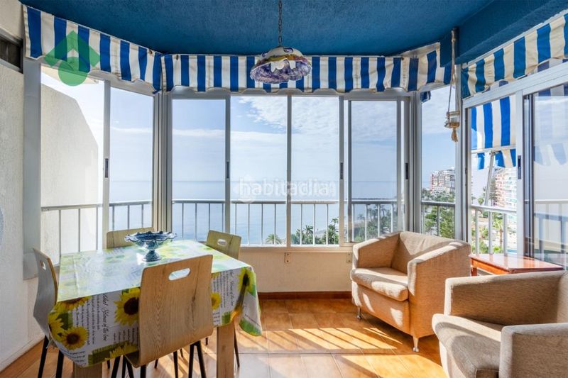 Foto 90e9c116-d277-45a6-aaf9-b1f417bca40b. Piso  en venta en Velilla - Velilla Taramay Almuñécar