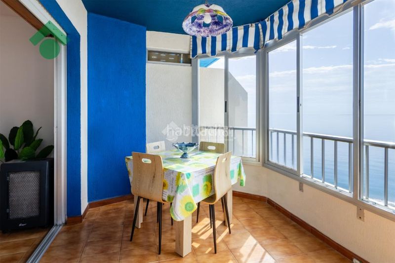 Foto 94ad6f0c-d71c-4c6e-bd08-e441895b210f. Piso  en venta en Velilla - Velilla Taramay Almuñécar