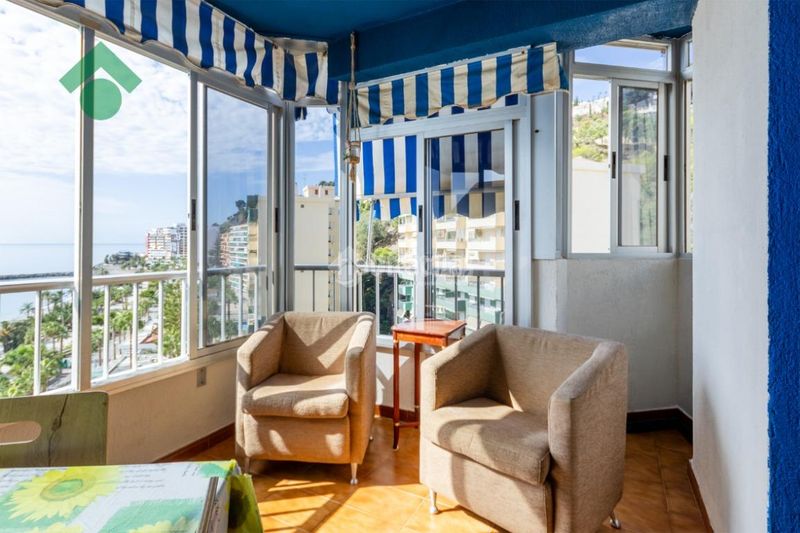 Foto ba1aa8ae-f586-4325-b2a6-61da9bd465c1. Piso  en venta en Velilla - Velilla Taramay Almuñécar