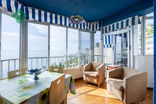 Piso en Velilla - Velilla Taramay. Piso en venta en almuñécar
