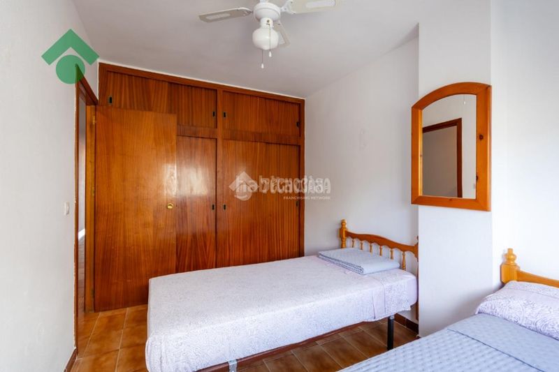 Foto c2a4f339-4c7a-4610-bc3a-e339a072e795. Piso  en venta en Velilla - Velilla Taramay Almuñécar