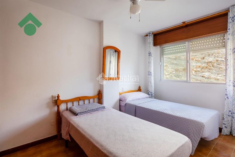 Foto cabcf1f6-3ff3-4ec4-bf76-0312d8f4f170. Piso  en venta en Velilla - Velilla Taramay Almuñécar