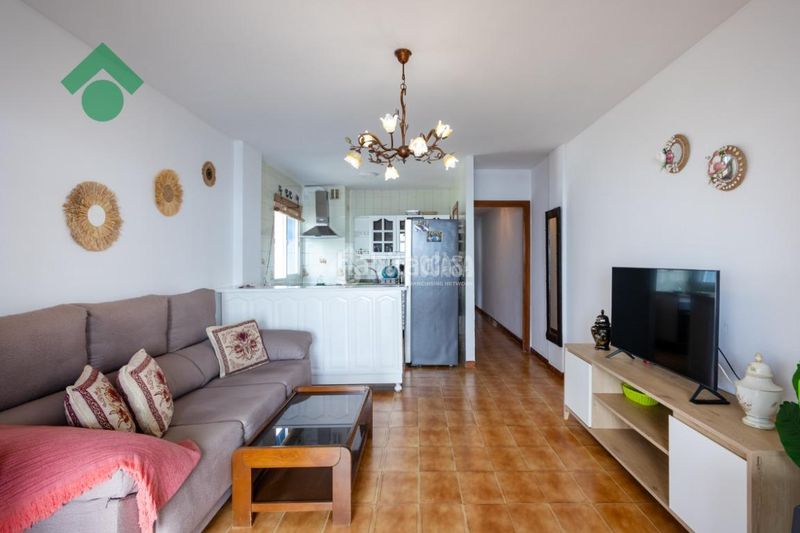 Foto e679095c-e3ce-4192-8ea0-e82927e2bec6. Piso  en venta en Velilla - Velilla Taramay Almuñécar