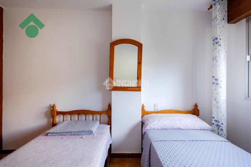 Foto f806db7c-358e-4699-8f04-ee525a25a41d. Piso  en venta en Velilla - Velilla Taramay Almuñécar
