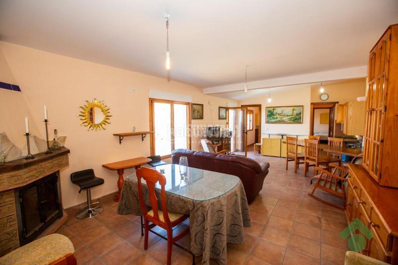 Foto 18f5ad4b-76be-4881-80ce-d27ec36f7df7. Masía casa rural en venta en Almuñecar centro Almuñécar