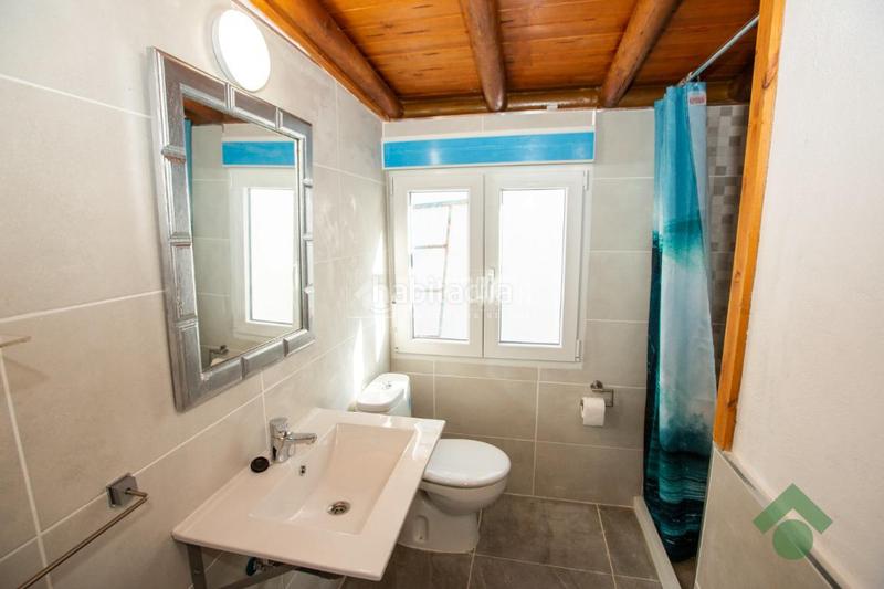 Foto 47baafeb-c42a-47e0-be36-9d807d4111a7. Masía casa rural en venta en Almuñecar centro Almuñécar