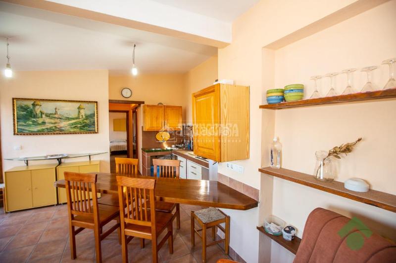 Foto 4c9d18bb-ca1c-4ed7-b456-bcfc3f7c65cc. Masía casa rural en venta en Almuñecar centro Almuñécar