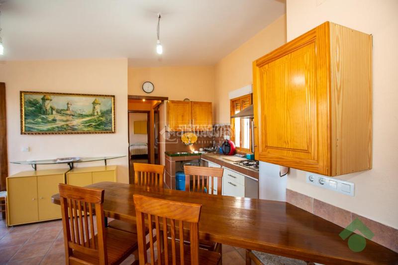 Foto 571494a6-012f-46c2-974e-7894a9d6fb6f. Masía casa rural en venta en Almuñecar centro Almuñécar