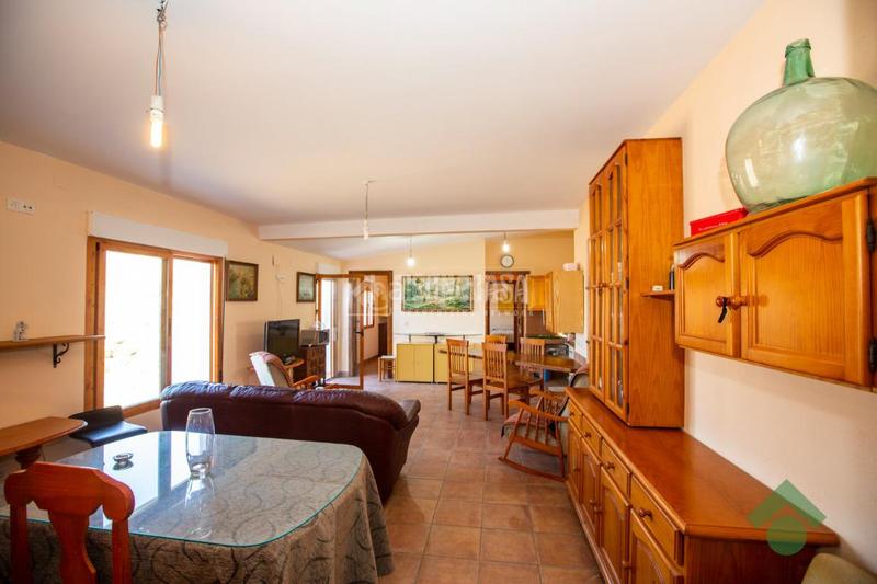 Foto 6a6c1036-18d0-4e6e-9961-044eb2f1d256. Masía casa rural en venta en Almuñecar centro Almuñécar