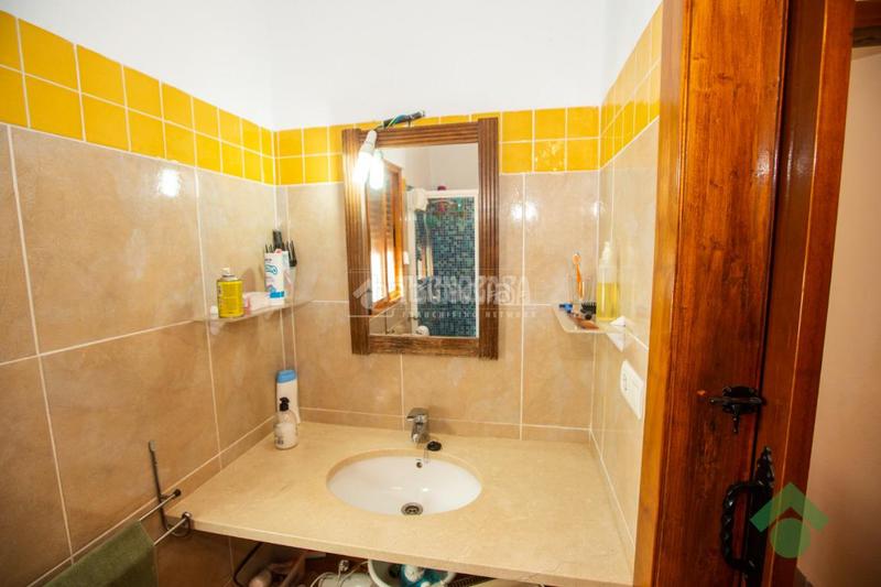 Foto 6fefadf3-9d1c-45b3-a9a6-4b14aee0c186. Masía casa rural en venta en Almuñecar centro Almuñécar