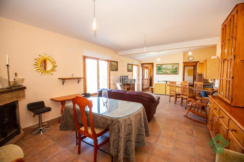Foto 70827b0a-46b4-4c04-a3aa-17fa17d25590. Masía casa rural en venta en Almuñecar centro Almuñécar