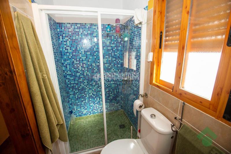 Foto 70f0cf59-274b-4d85-b628-30f5638c472c. Masía casa rural en venta en Almuñecar centro Almuñécar