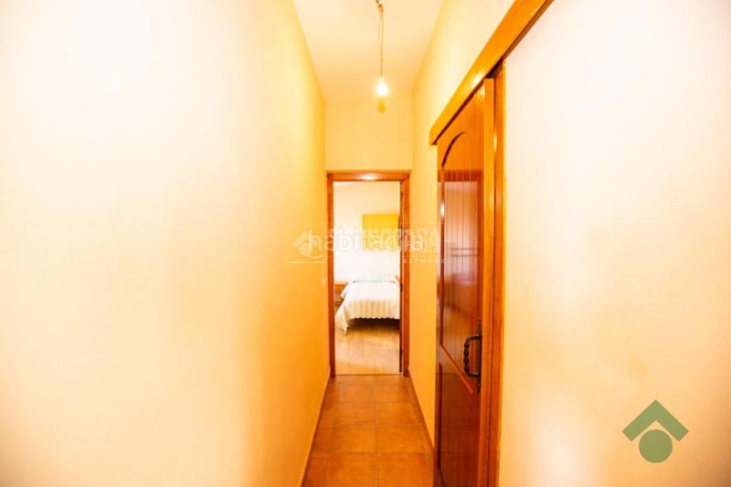 Foto 96883453-30e2-4e7c-845f-9b38a231a31c. Masía casa rural en venta en Almuñecar centro Almuñécar