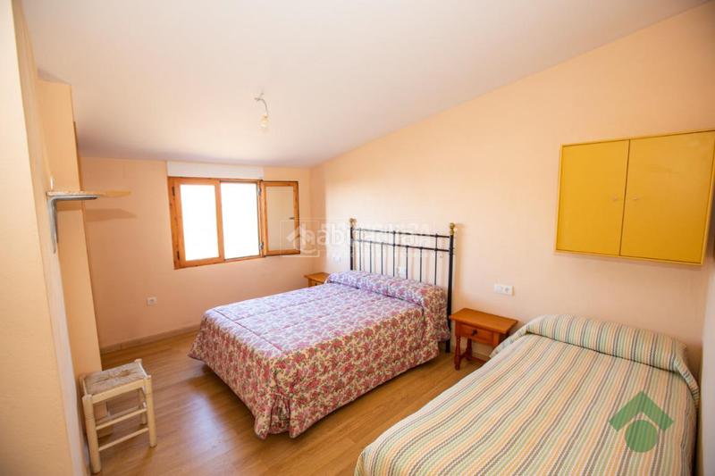 Foto b7d91998-375c-494c-8b3e-d360918c9f99. Masía casa rural en venta en Almuñecar centro Almuñécar