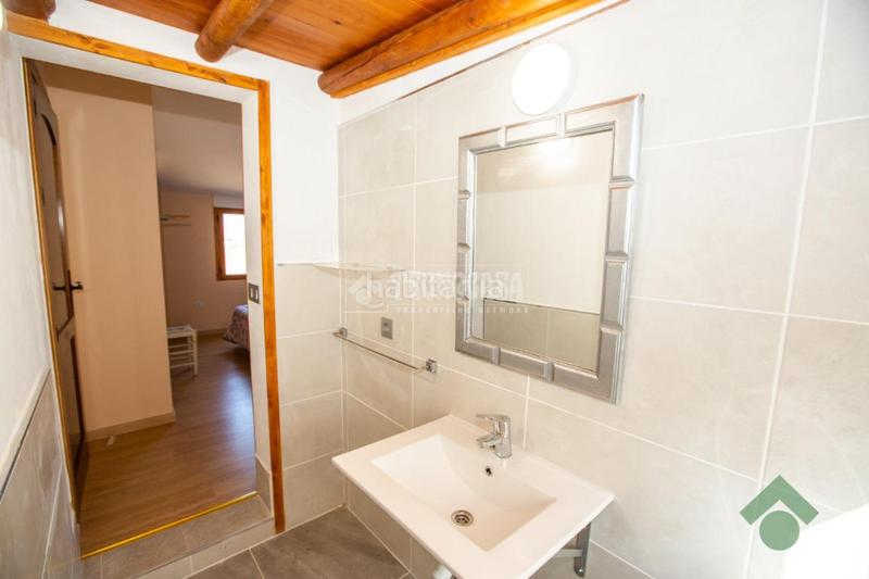 Foto cfc8233d-073b-42e1-852a-f84ca3de9be8. Masía casa rural en venta en Almuñecar centro Almuñécar