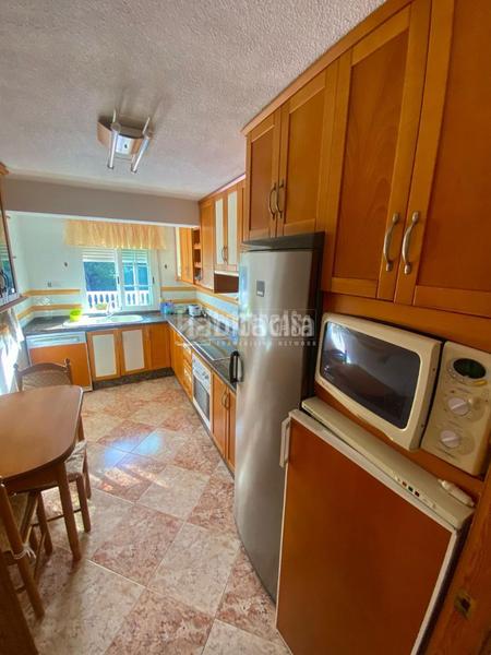 Foto 1c42bc6c-5546-4106-8eac-6f582dc40378. Affitto casa con riscaldamento parcheggio in Velilla - Velilla Taramay Almuñécar