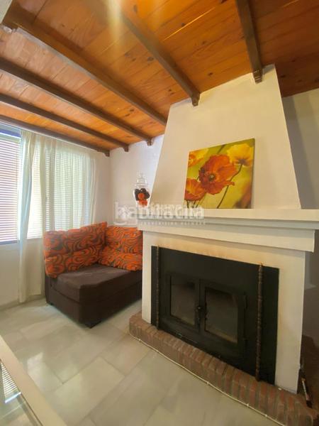 Foto 40815d10-bd54-4a49-a676-5da7fe51ac32. Affitto casa con riscaldamento parcheggio in Velilla - Velilla Taramay Almuñécar