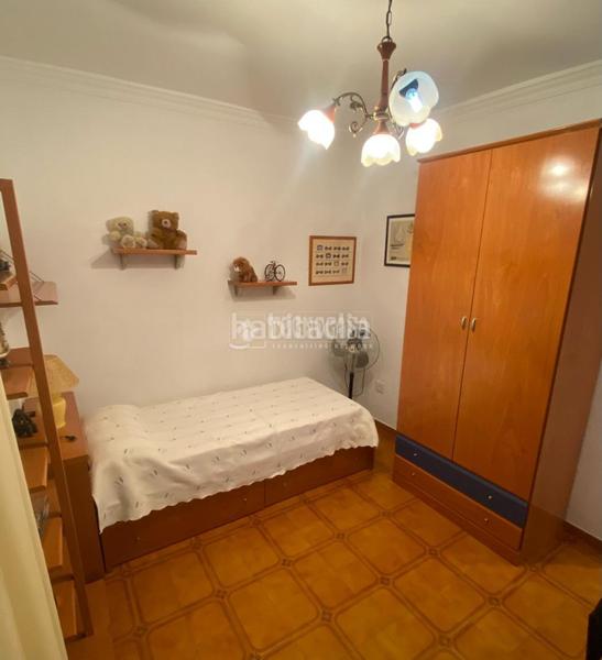 Foto 64140329-baa2-4021-8ee6-07089bd4316b. Affitto casa con riscaldamento parcheggio in Velilla - Velilla Taramay Almuñécar