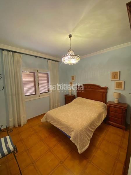 Foto dbf1f180-d6af-4912-9921-74727336888f. Affitto casa con riscaldamento parcheggio in Velilla - Velilla Taramay Almuñécar