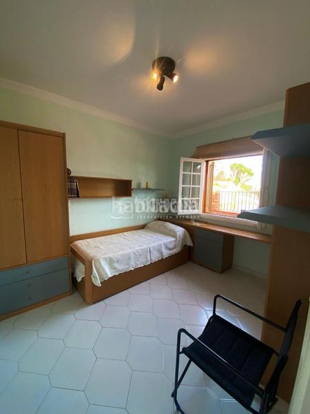 Foto fe564901-86f2-4f2b-a255-3b083e9b88c8. Affitto casa con riscaldamento parcheggio in Velilla - Velilla Taramay Almuñécar