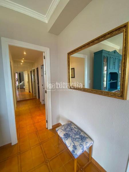 Foto 05af2c08-95c7-43a1-9a8c-9cd7465b28ee. Alquiler casa  en alquiler en Velilla - Velilla Taramay Almuñécar