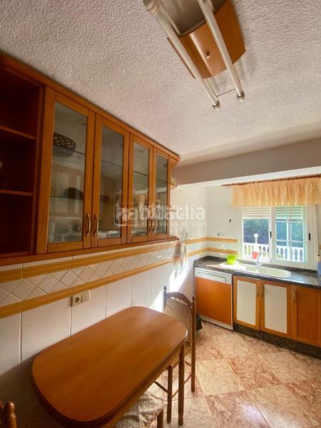 Foto 2117be9e-9d30-4c07-a53d-5379ba9b0100. Alquiler casa  en alquiler en Velilla - Velilla Taramay Almuñécar