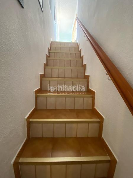 Foto 37237ce4-0bf8-4573-91b0-a0c9183e783a. Alquiler casa  en alquiler en Velilla - Velilla Taramay Almuñécar