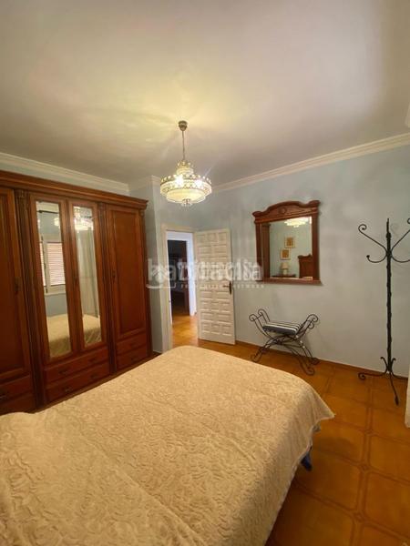 Foto 47ce29c2-d36f-47ec-aa3a-9956c2b99c37. Alquiler casa  en alquiler en Velilla - Velilla Taramay Almuñécar