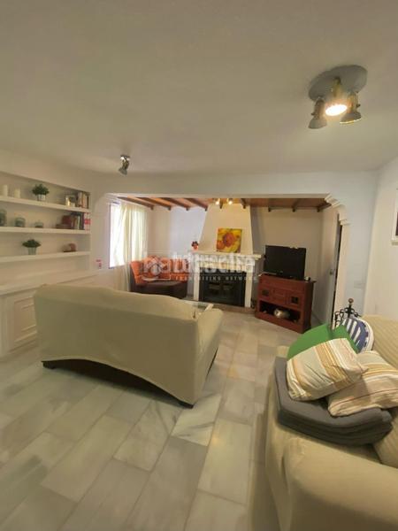Foto 4900ed17-6b92-4c4c-9259-c8f67ef53cc0. Alquiler casa  en alquiler en Velilla - Velilla Taramay Almuñécar