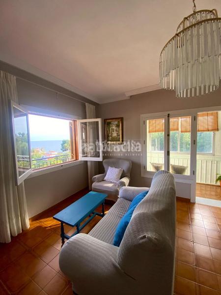 Foto 50cd59bd-0c4f-41cf-adbe-7f161addd0aa. Alquiler casa  en alquiler en Velilla - Velilla Taramay Almuñécar